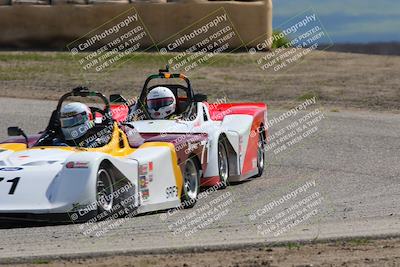 media/Mar-25-2023-CalClub SCCA (Sat) [[3ed511c8bd]]/Group 4/Race/